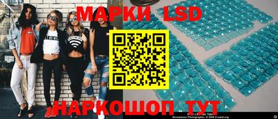 ECSTASY Баксан